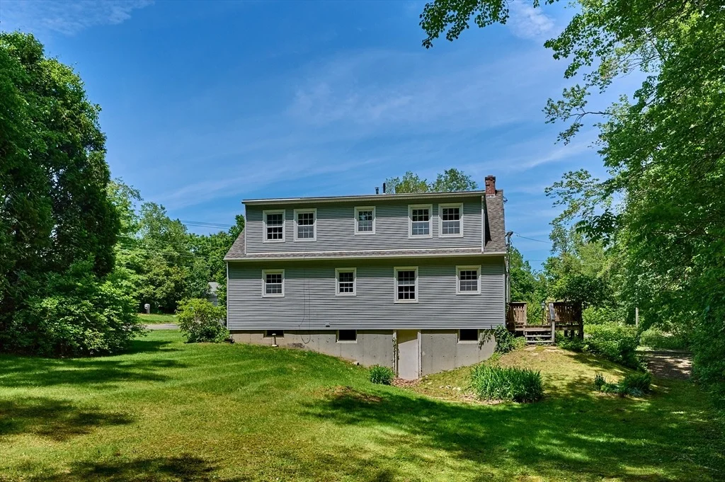 Photo of 275 Strong St