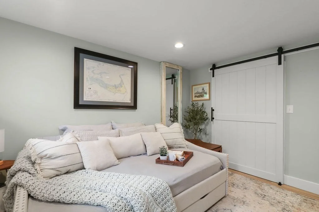 Photo of 12 Christopher Rd