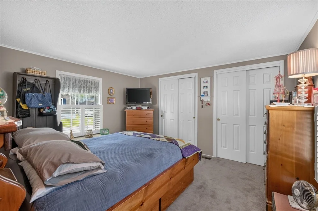 Photo of 30 Tucker Terrace