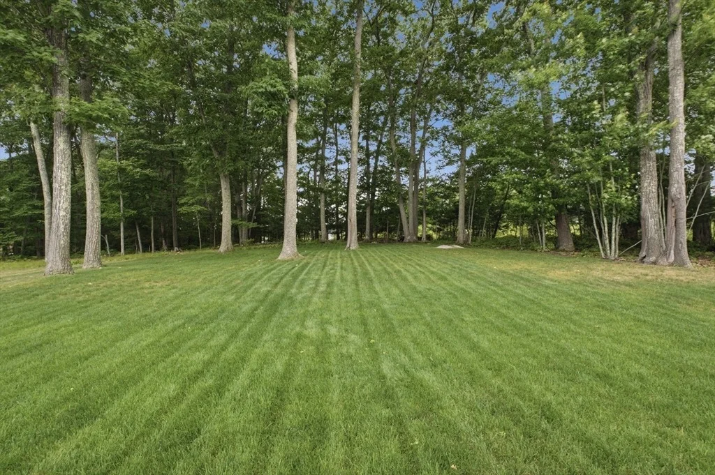 Photo of 26 Timber Crest Drive