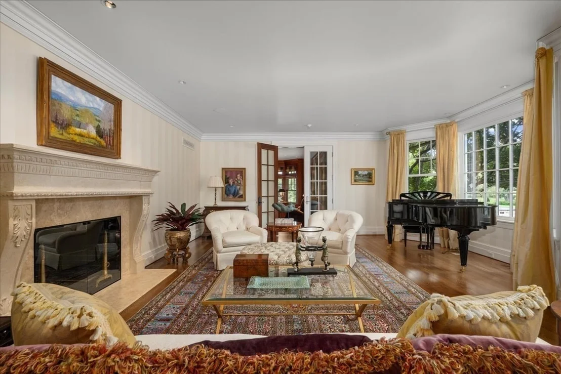 Photo of 31 Sears Rd