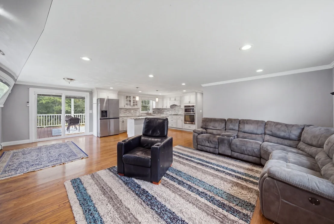 Photo of 14 Bramble Bush Drive