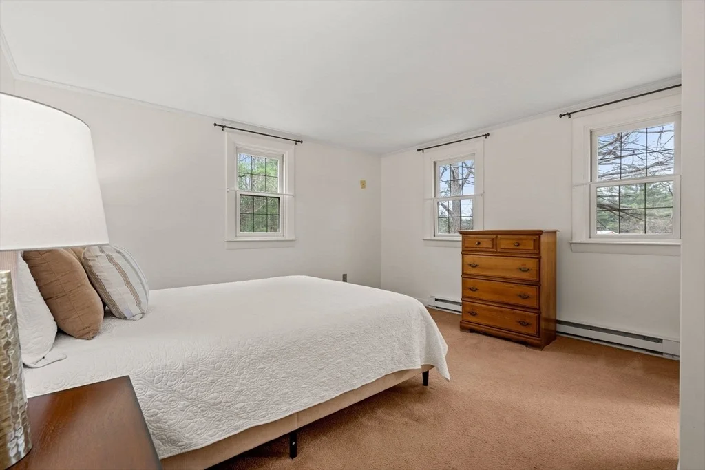 Photo of 76 Hardy St