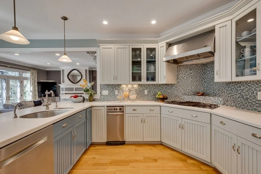 Photo of 89 Green St