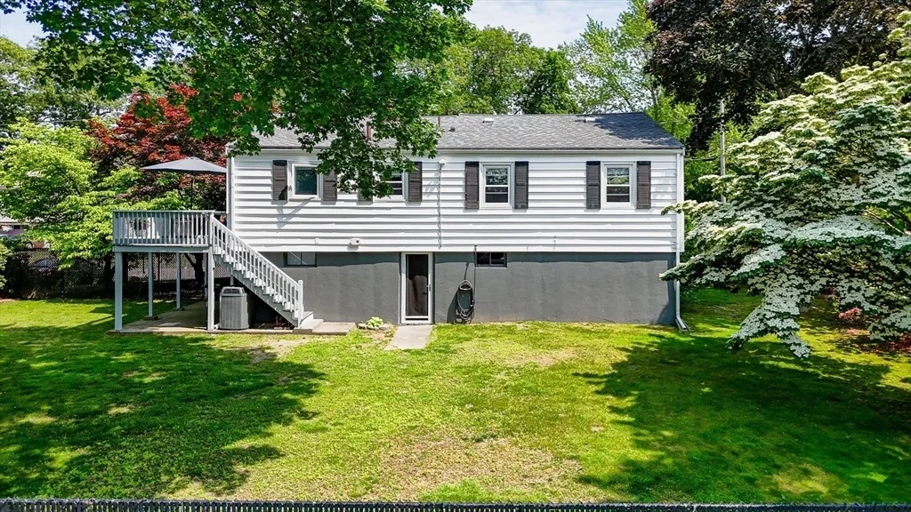 Photo of 41 Fairchild Ave