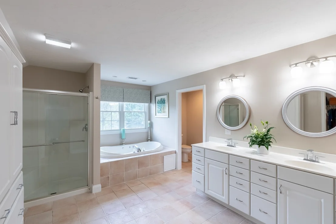 Photo of 16 Ridgeview Lane