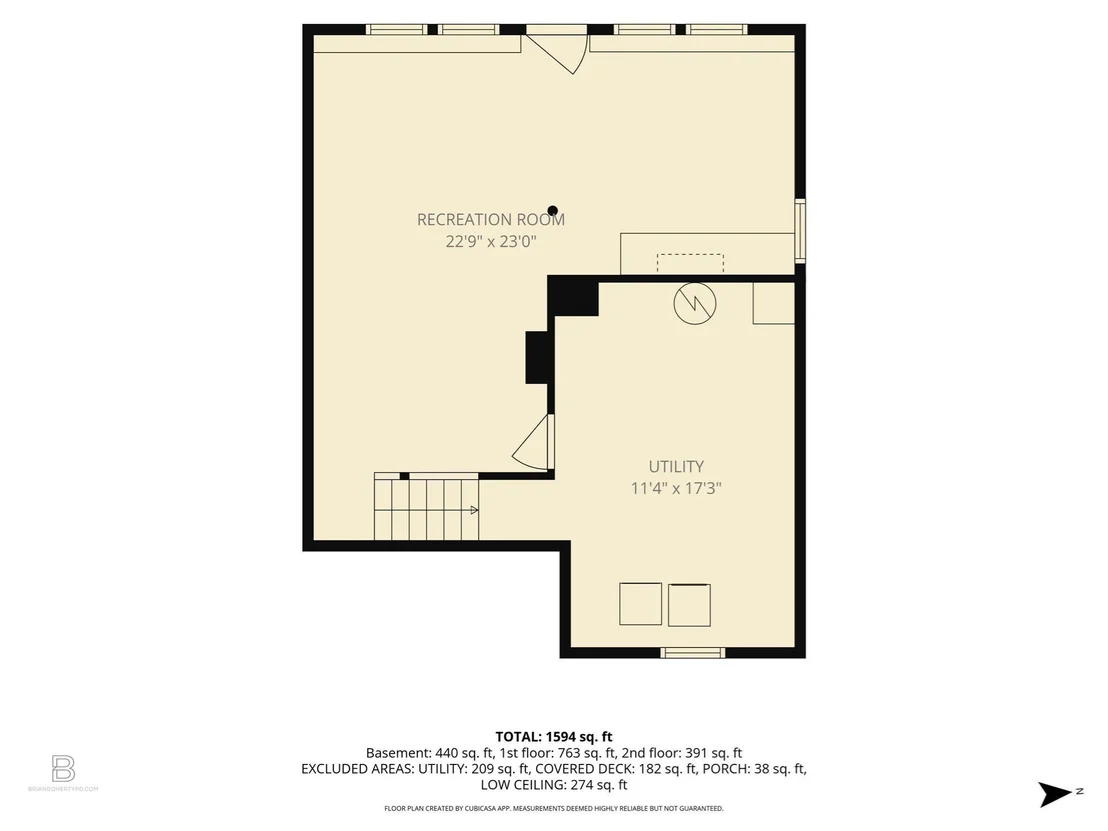 Photo of 117 Spring St