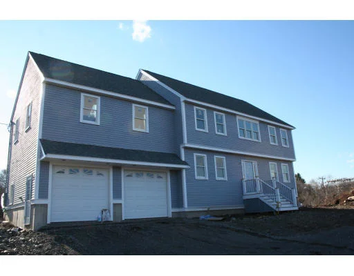 Photo of 12 Almeda