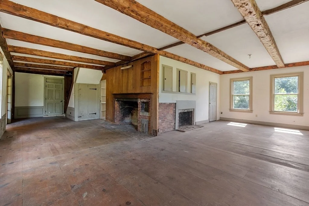 Photo of 66 Wellington Road
