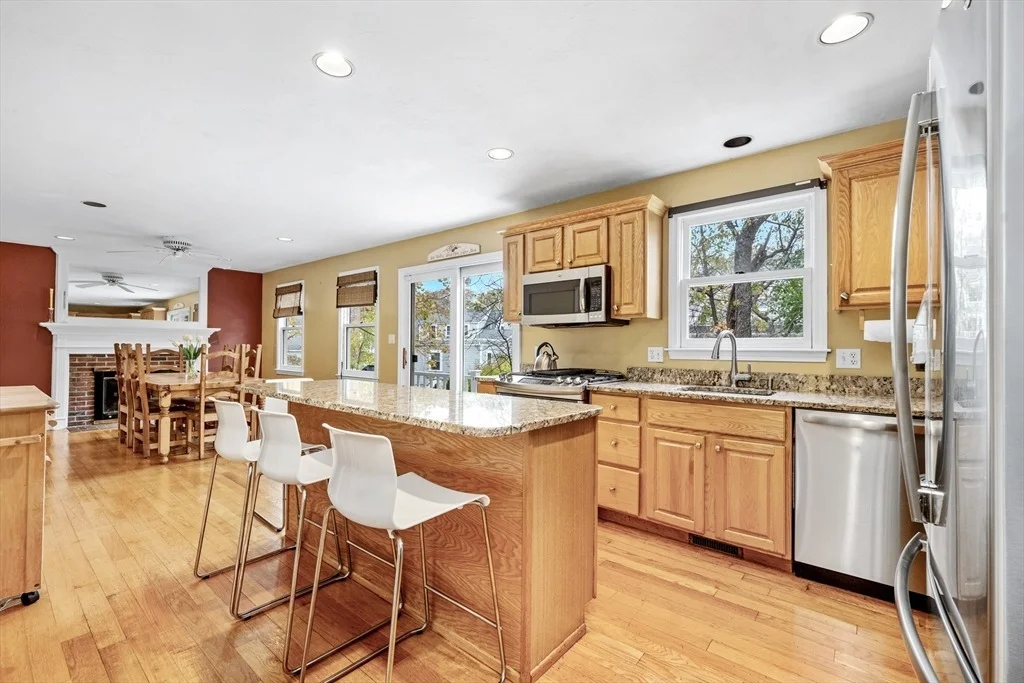 Photo of 2 Langlee Rd