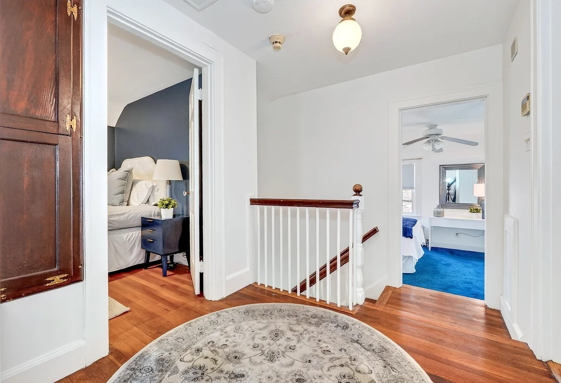 Photo of 37 Norman Rd