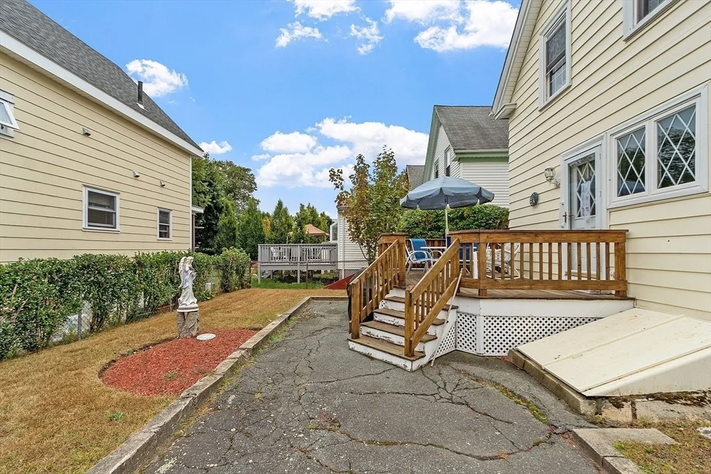Photo of 27 Fuller St