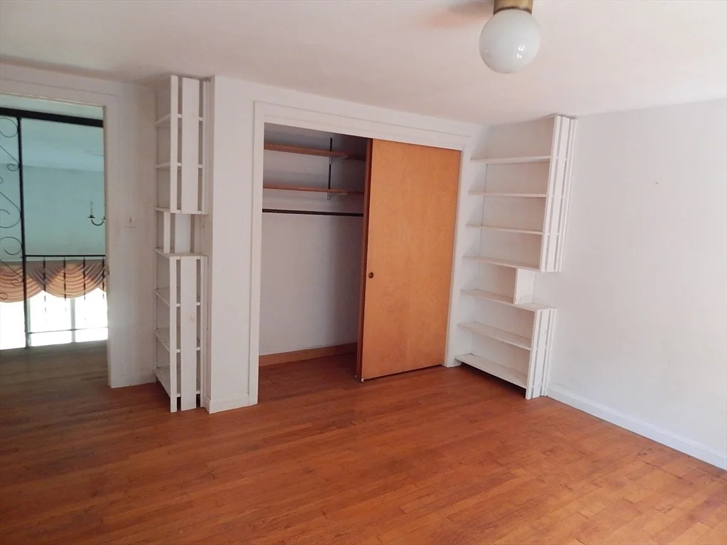 Photo of 209 Baker Road