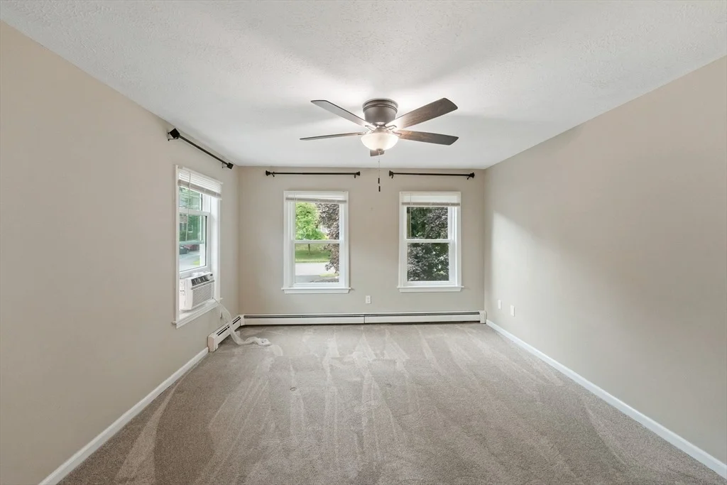 Photo of 75 Jones Rd