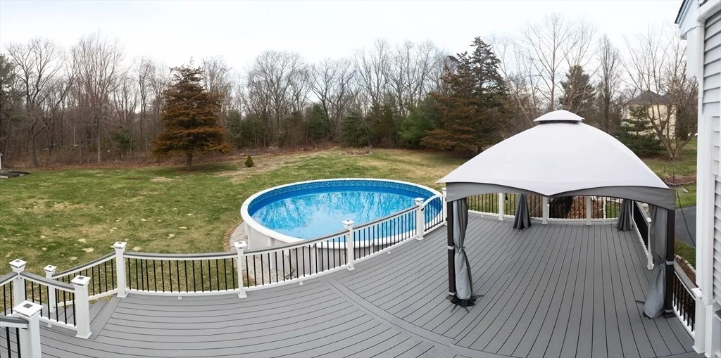 Photo of 118 Kempton Rd