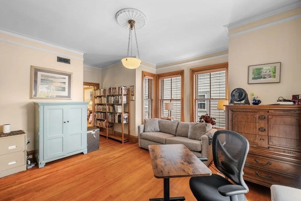 Photo of 20 Winter St
