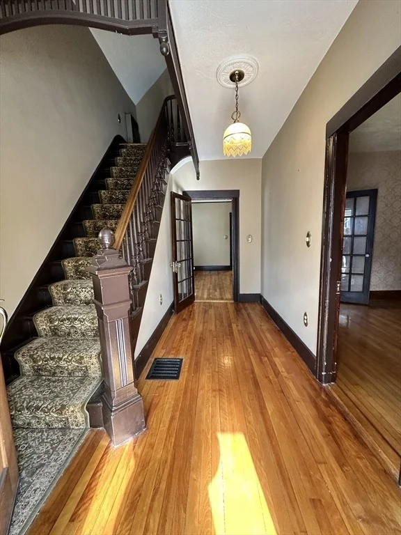 Photo of 19 Mckinley Rd