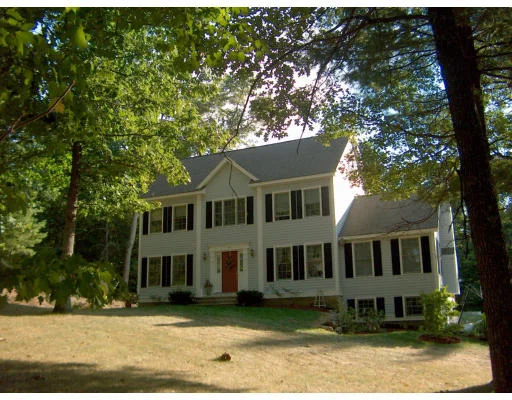Photo of 414 High Street