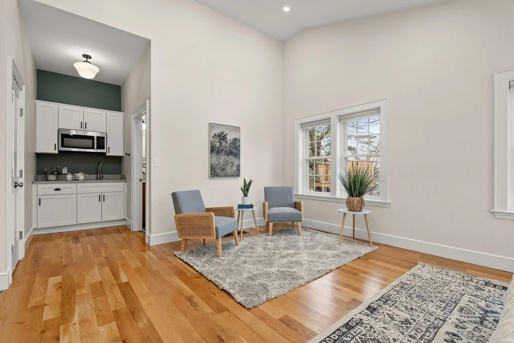 Photo of 24 Grandview Rd