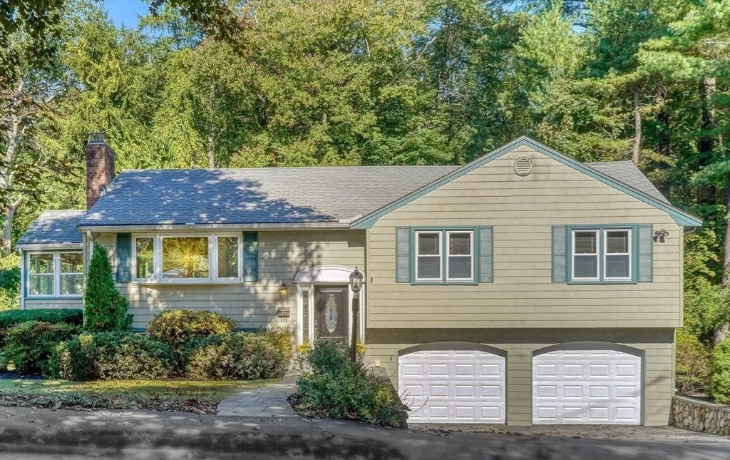 Photo of 12 Indian Lane