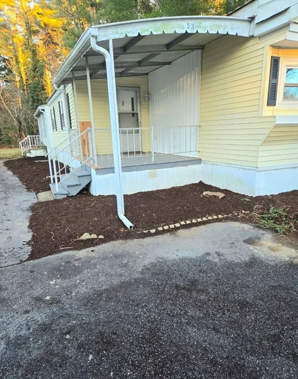 Photo of 53 Beechwood