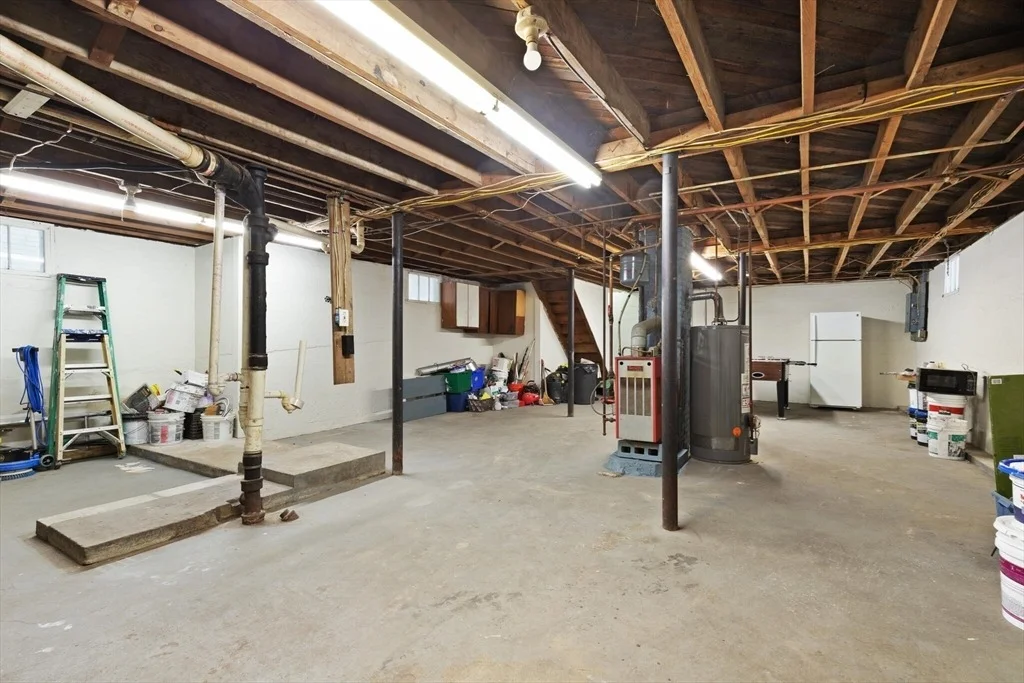 Photo of 21 Healy Rd