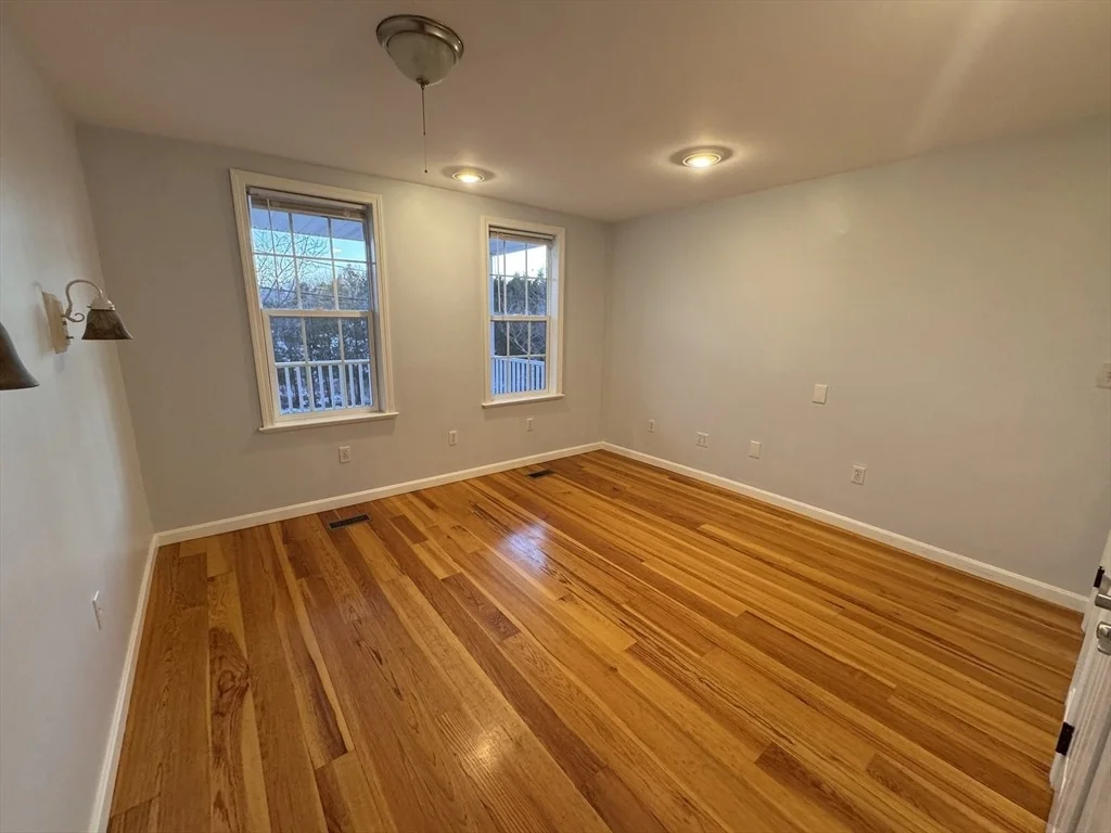 Photo of 300 Hurst Lane