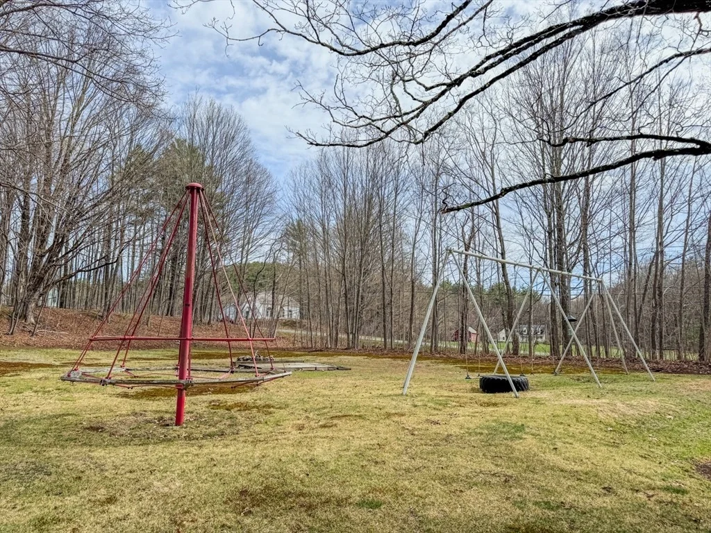 Photo of 230 Millers Falls Road
