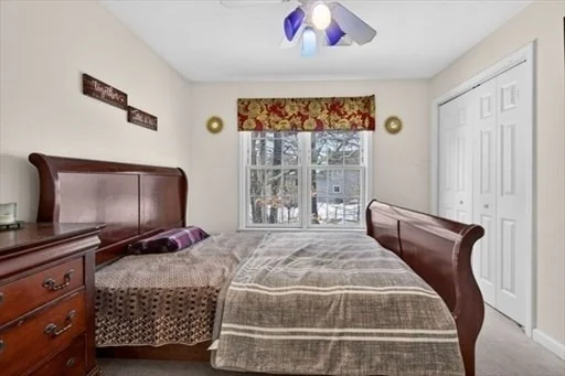 Photo of Unit 1 at 1 Knowlton Circle