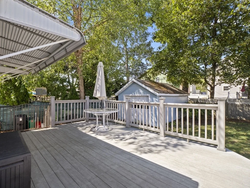 Photo of 3 Johnson Ave