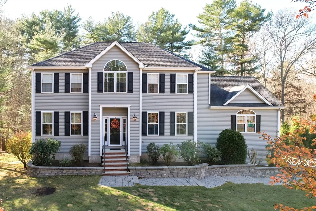 Photo of 22 Johnson Dr