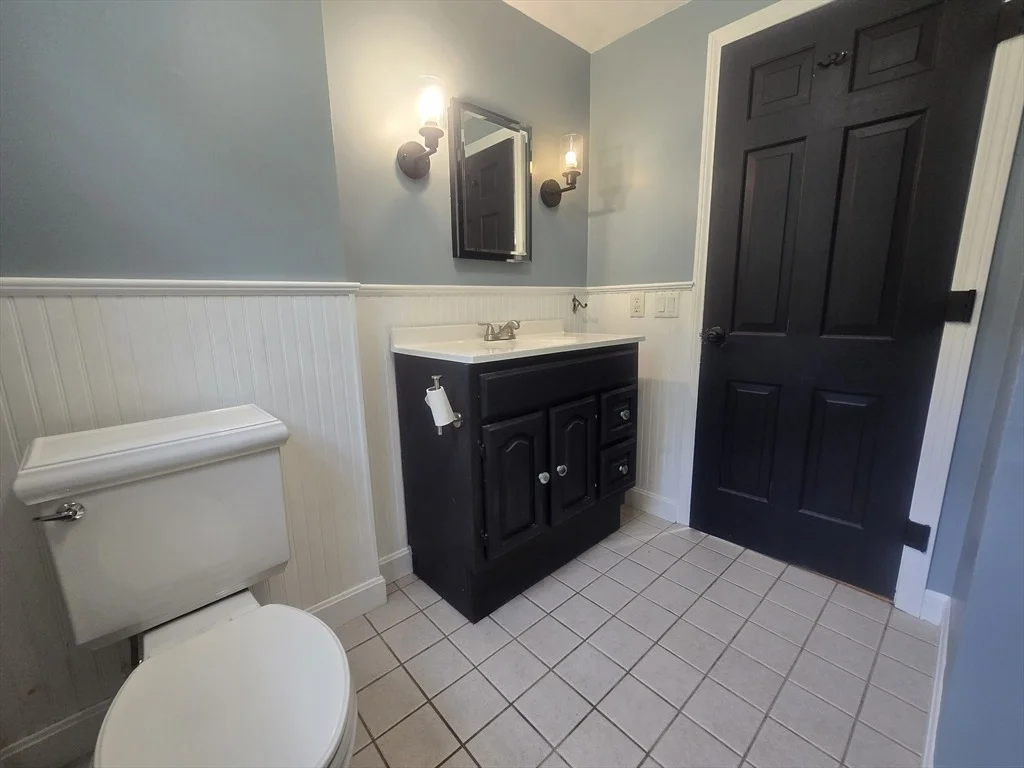 Photo of 207 Boxboro Rd