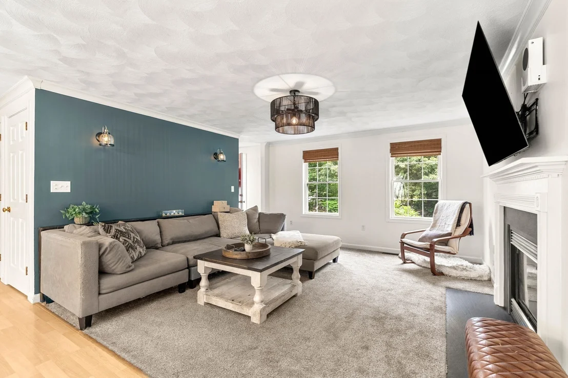 Photo of 210 Jones Hill