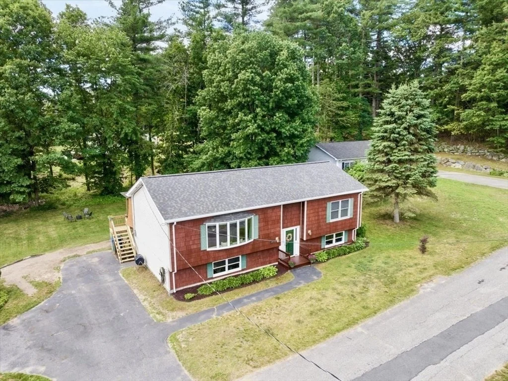Photo of 44 Middlesex Rd