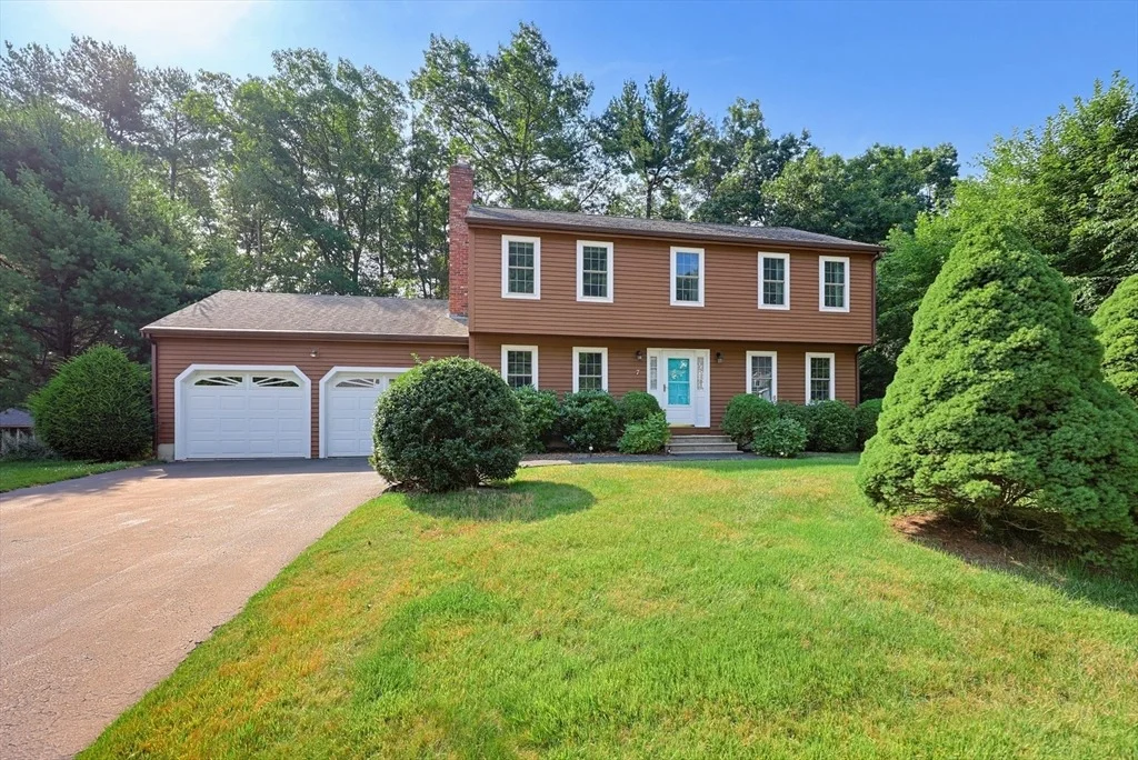 Photo of 7 Hazeltine Rd