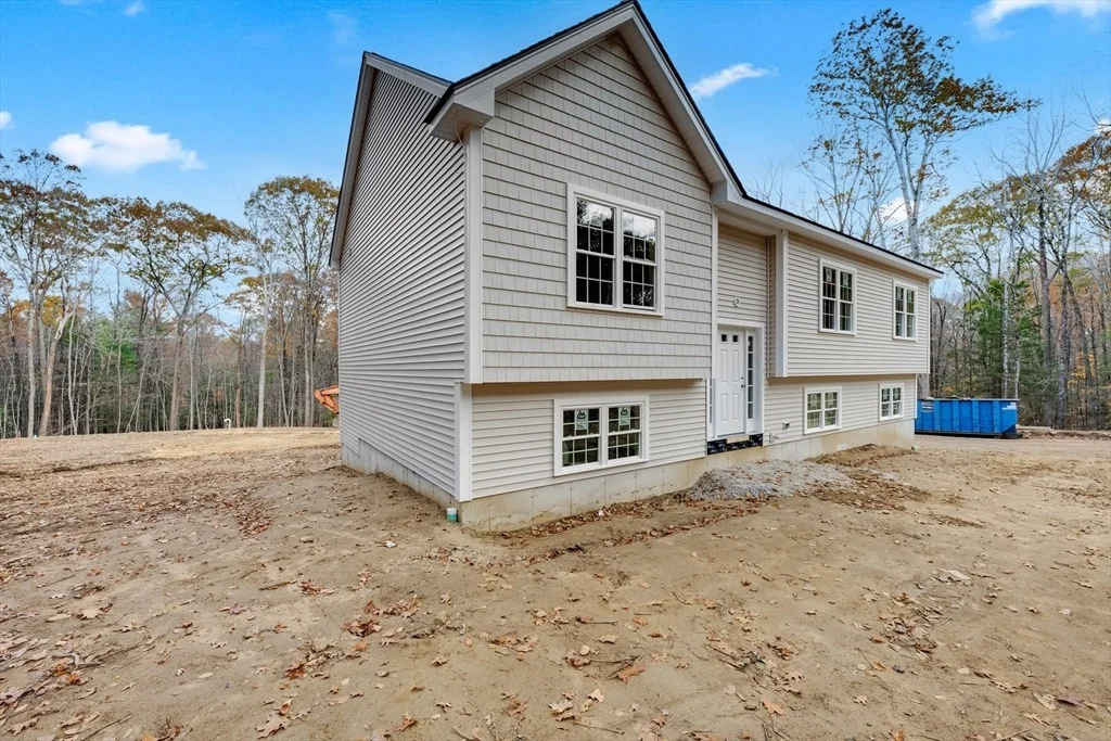 Photo of 87 Vinton Road