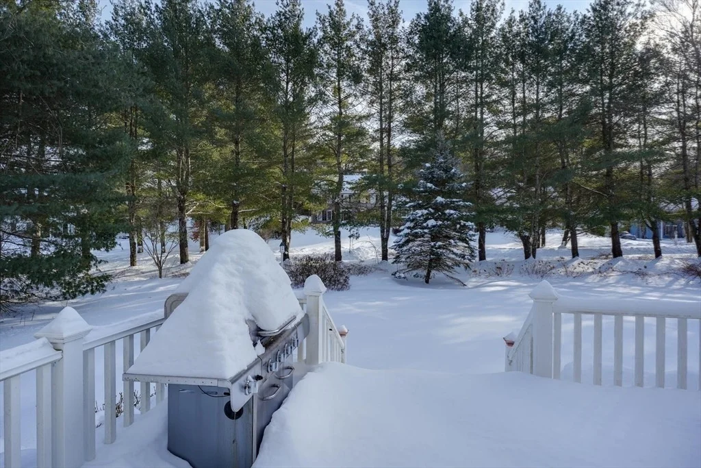 Photo of 26 Treetop Cir