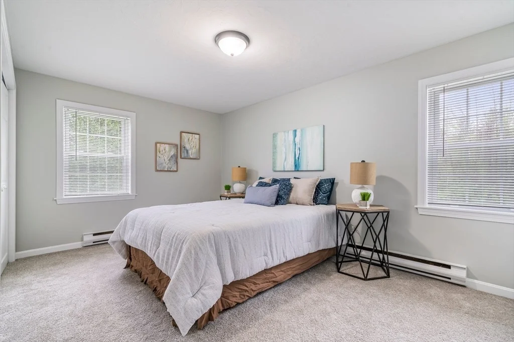 Photo of 118 Oakham Rd