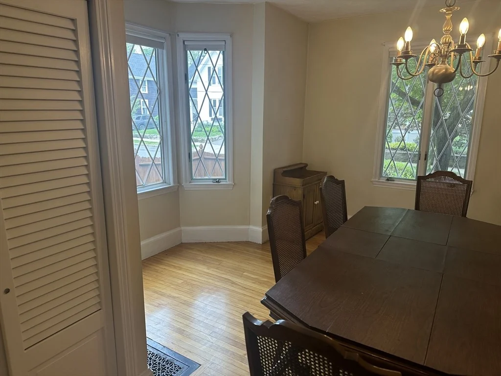 Photo of 54 Brunswick Park