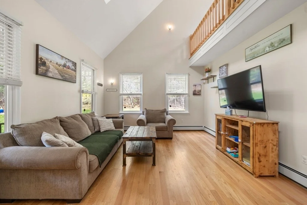 Photo of 77 Thomas St