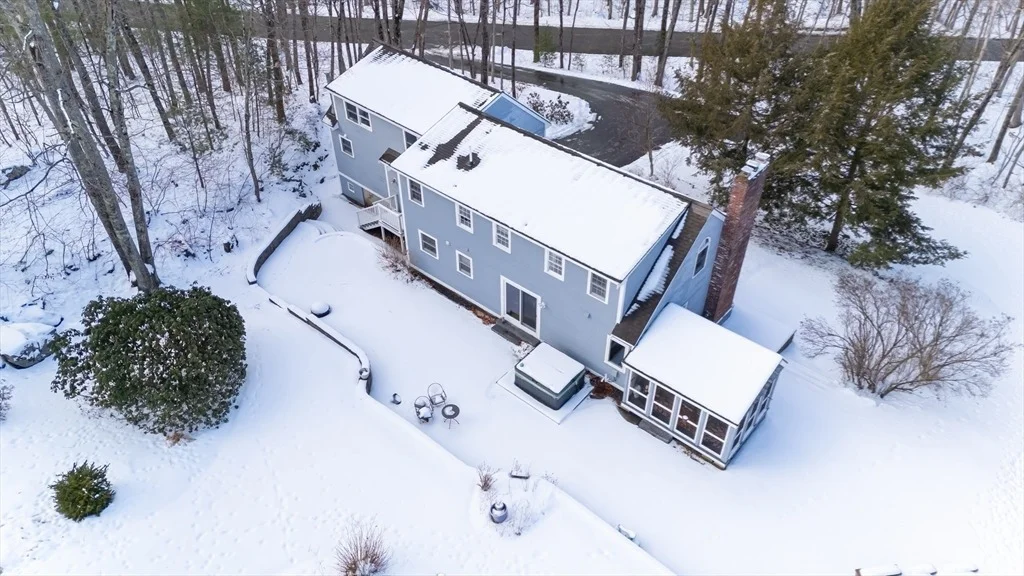 Photo of 31 Hillside Rd