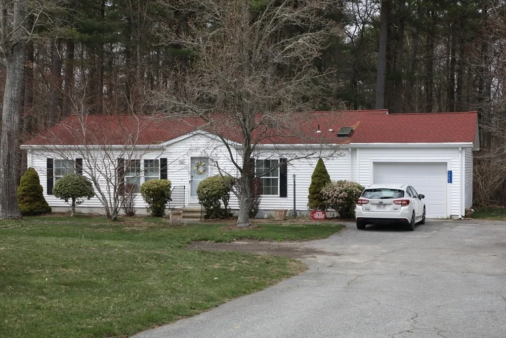 Photo of 1307 Blueberry Circle