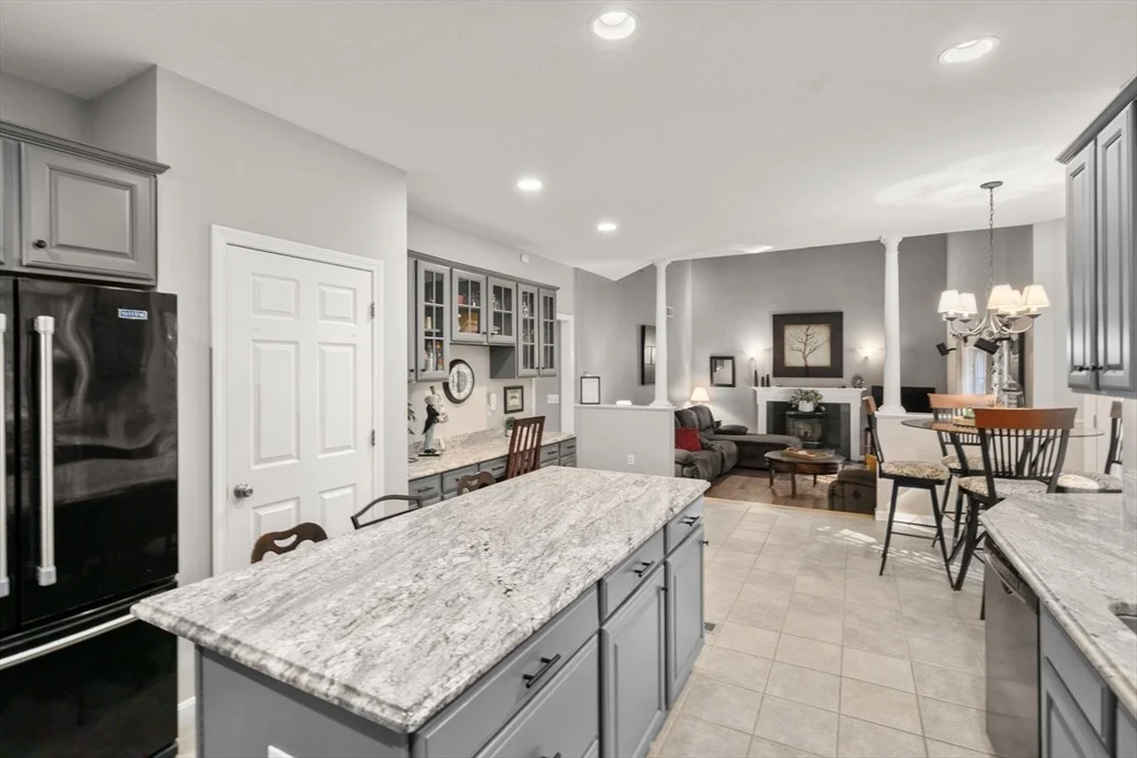 Photo of 150 Sprague