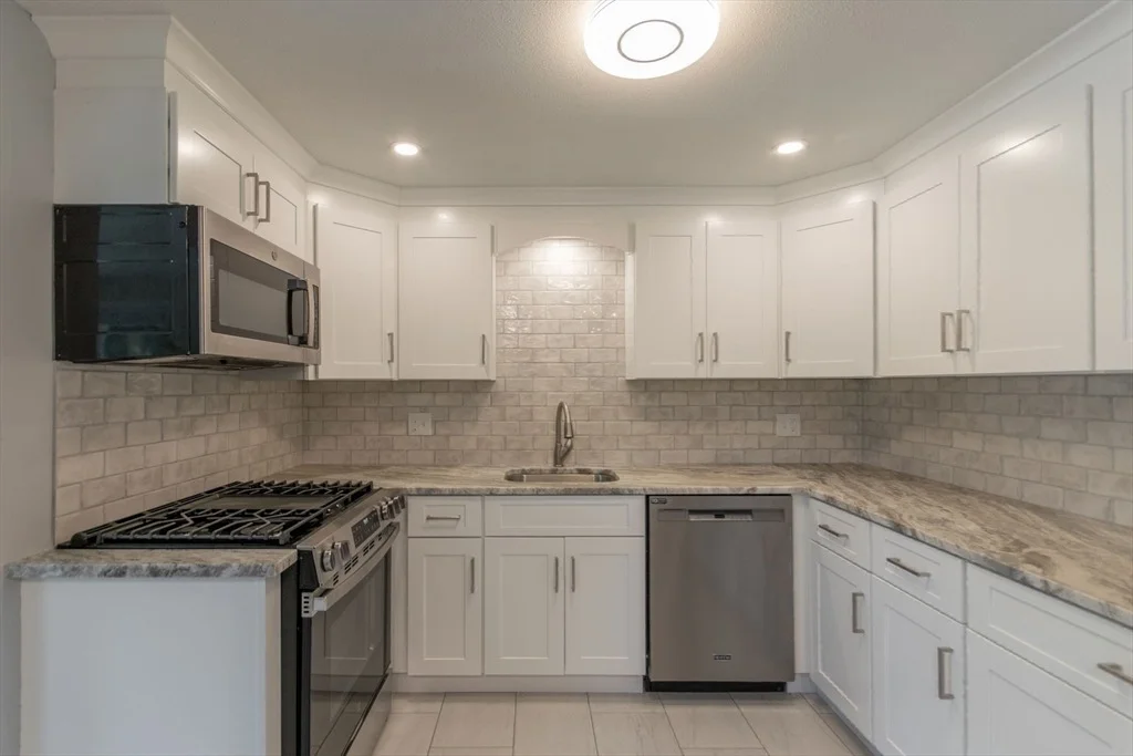Photo of 123 Mallard Circle