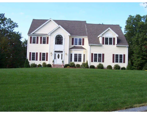 Photo of 6 Blueberry Drive
