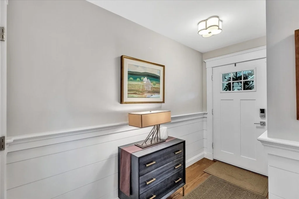 Photo of 129 Pheasant Hill Cir