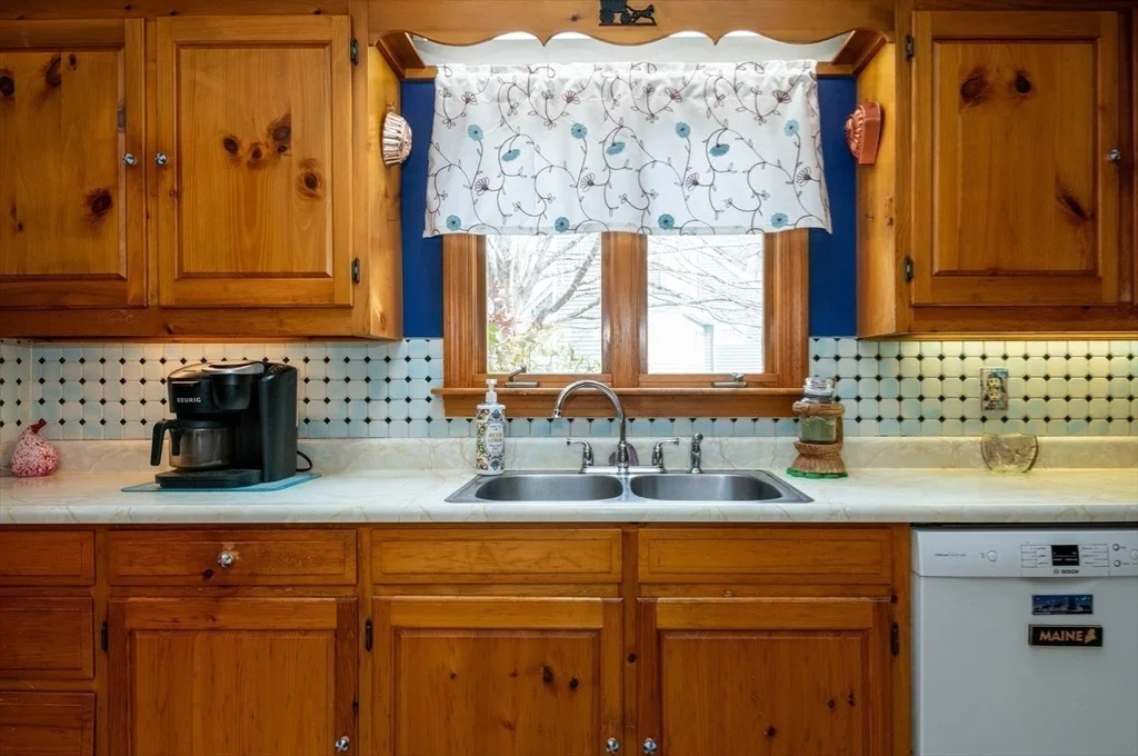 Photo of 26 Nickerson Road