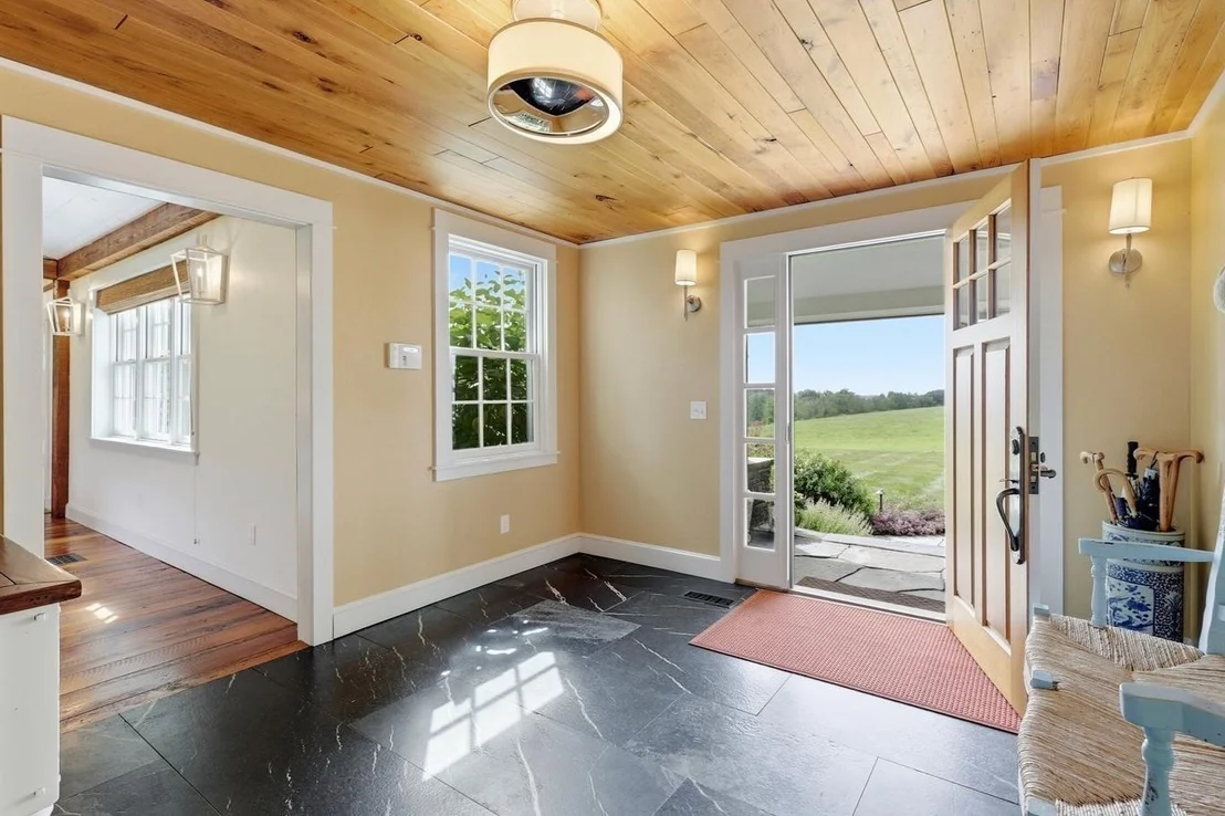 Photo of 54 Patten Road