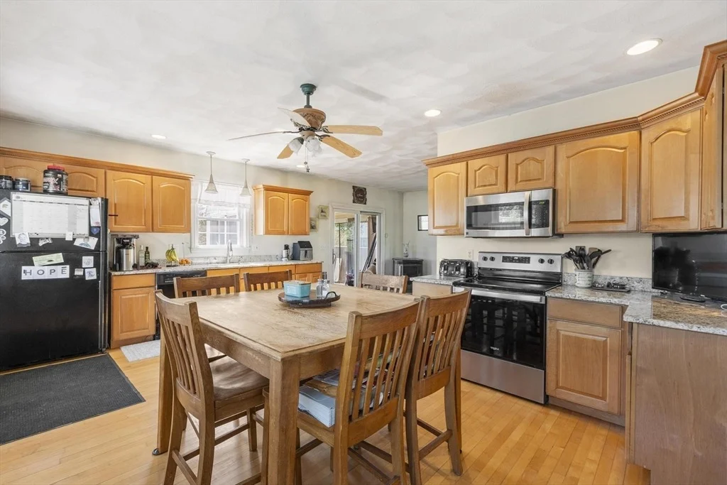 Photo of 3 Southwick Rd