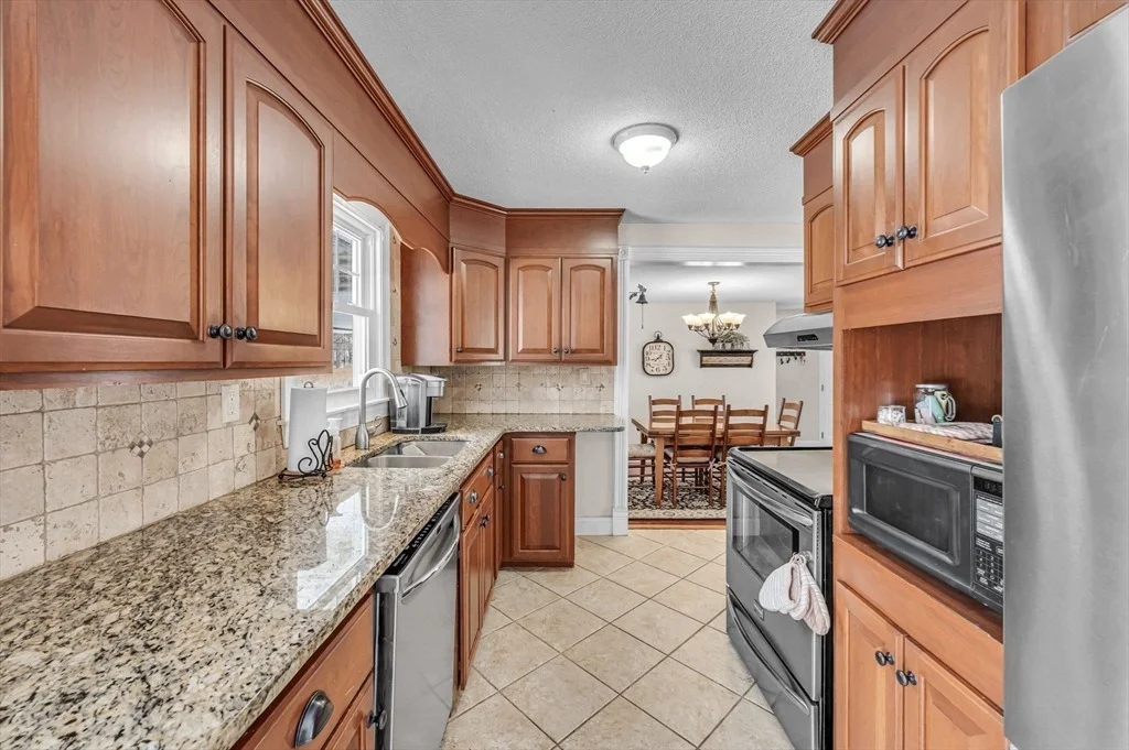 Photo of 92 Ludlow Rd